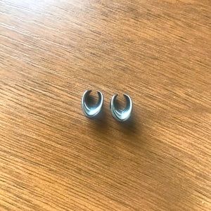 BRAND NEW double flared saddle hanger gauges size 0